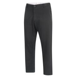 ND001 Nodema Lymphedema Chino Trousers Black #4